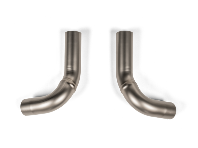 Akrapovic L-ME/T/10