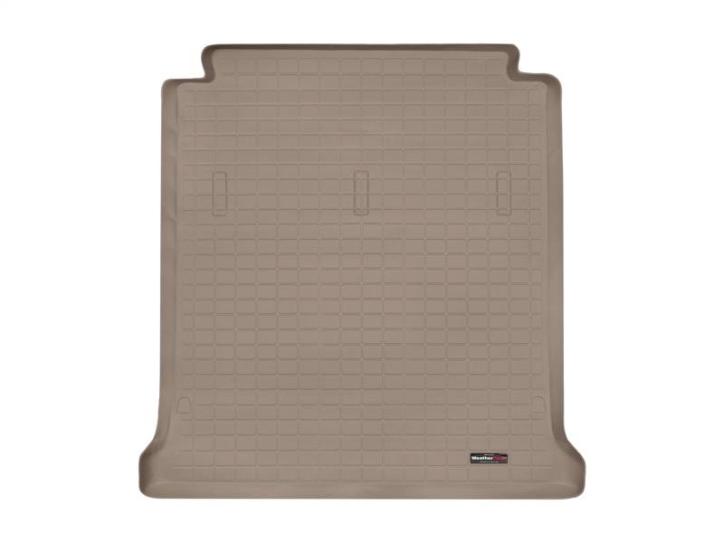 WeatherTech 41151