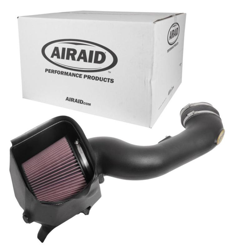 Airaid 400-279