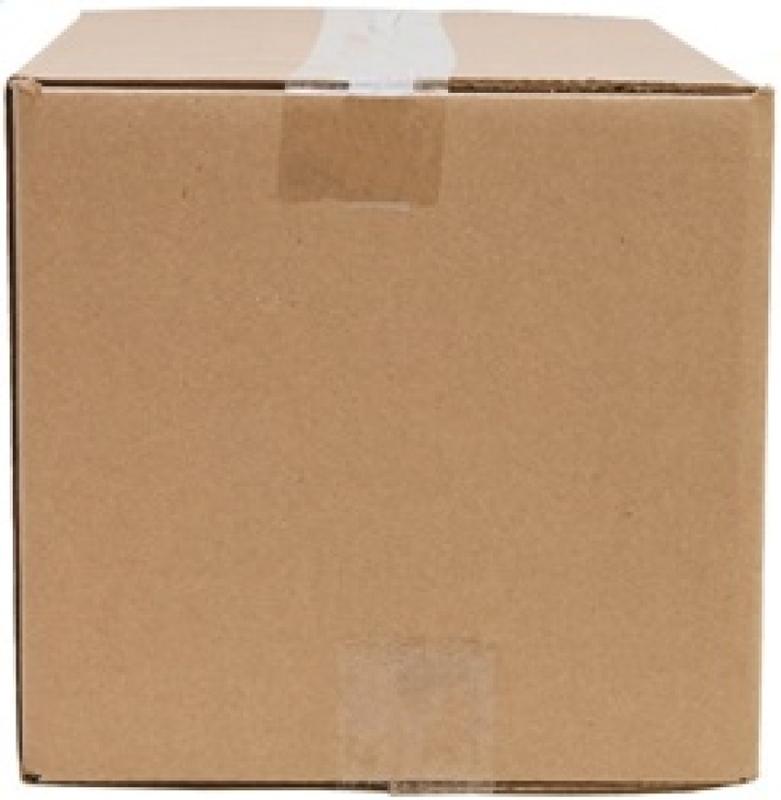 K&N Engineering RC-4900