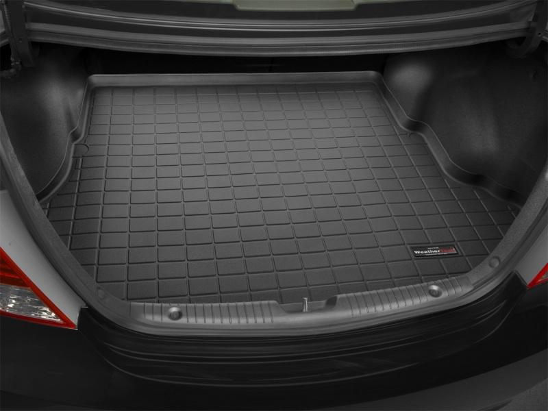 WeatherTech 40478