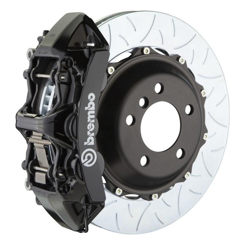 Brembo 1M3.9030A1