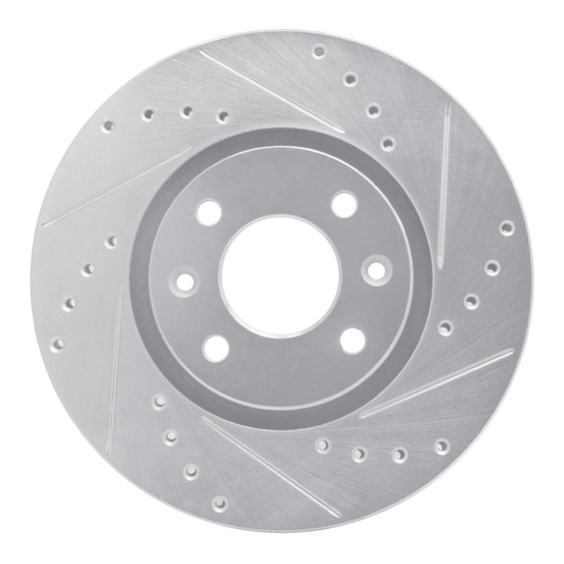 R1 Concepts EDZ-41000R