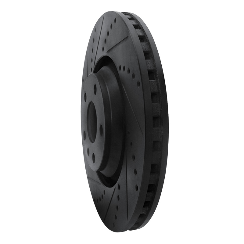 R1 Concepts ECB-73054L