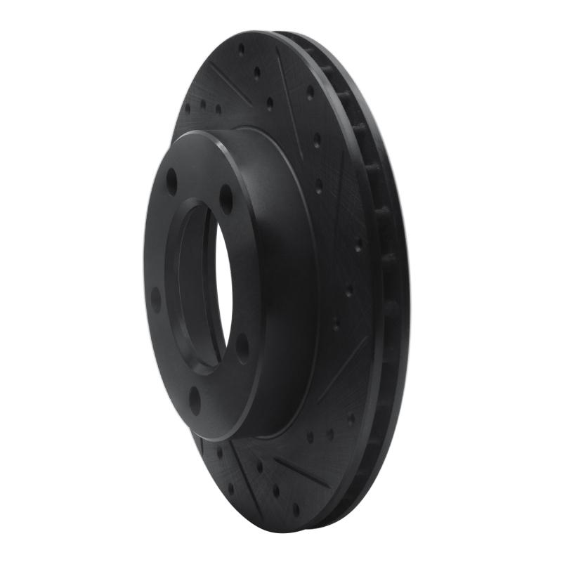 R1 Concepts ECB-42017R