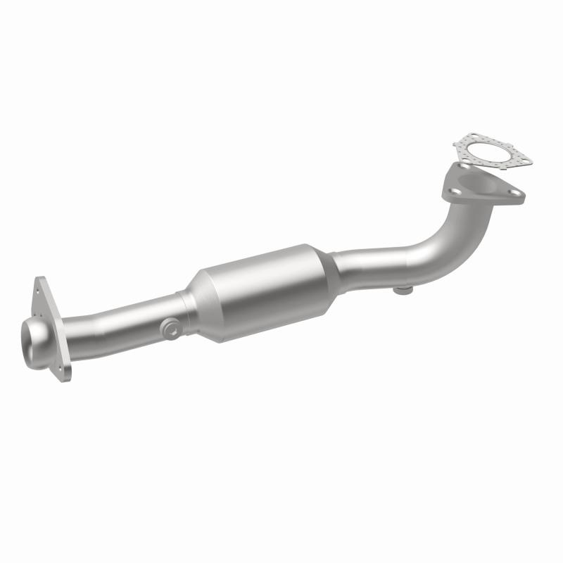 Magnaflow 4481184