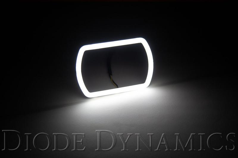 Diode Dynamics DD2260