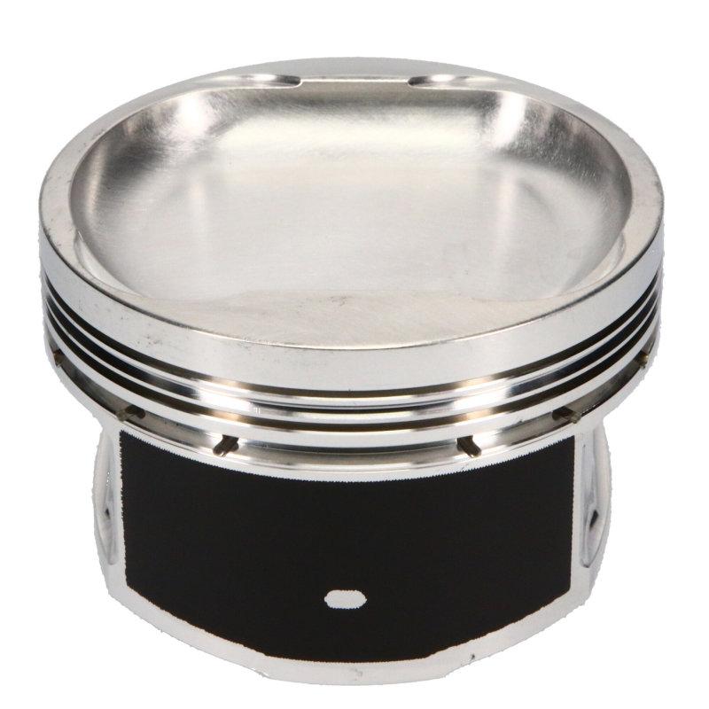 JE Pistons 326322