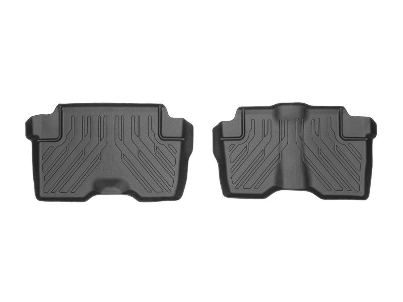 WeatherTech 4410172