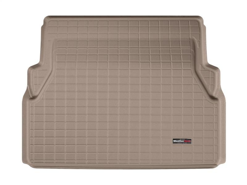 WeatherTech 411403