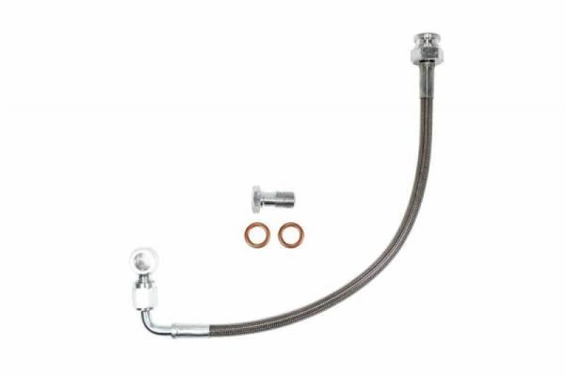 Clutch Masters SL-08023-AP1