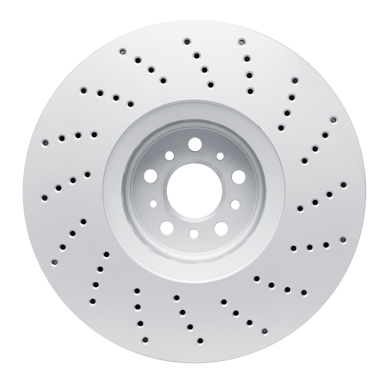 R1 Concepts RXE-31186D
