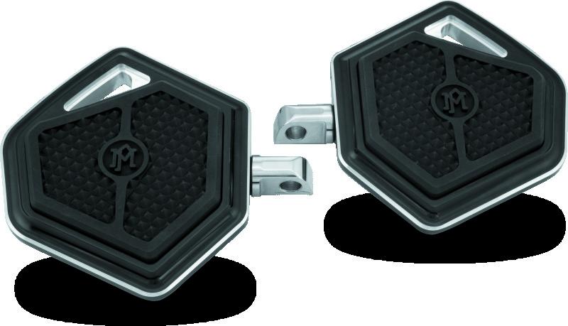 Performance Machine 0036-1018-BM