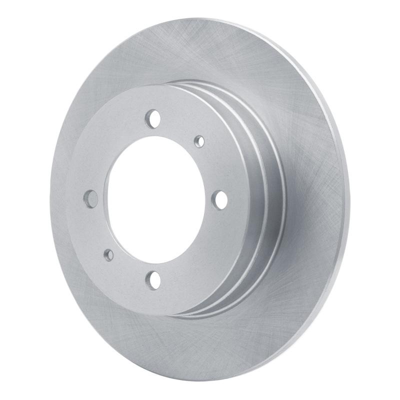 R1 Concepts ERE-72011