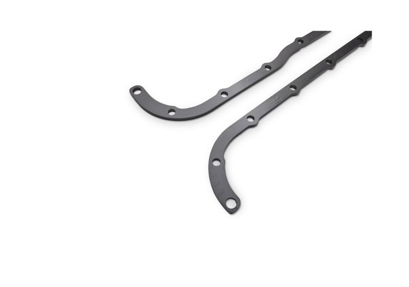 Ford Racing M-6674-351