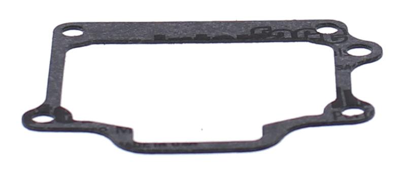 All Balls Racing 46-5031