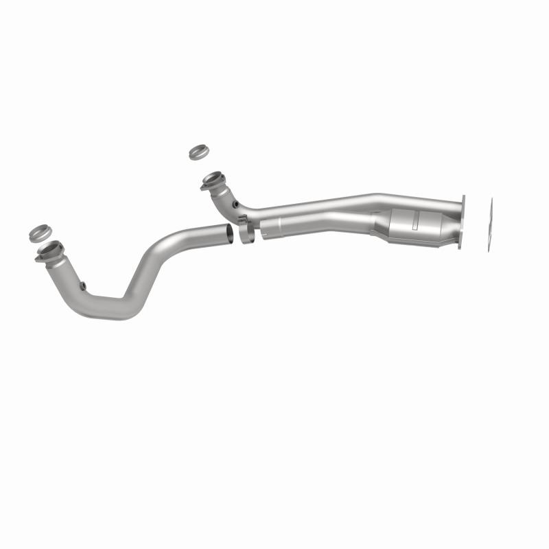 Magnaflow 93607