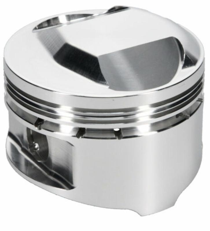 JE Pistons 135849S