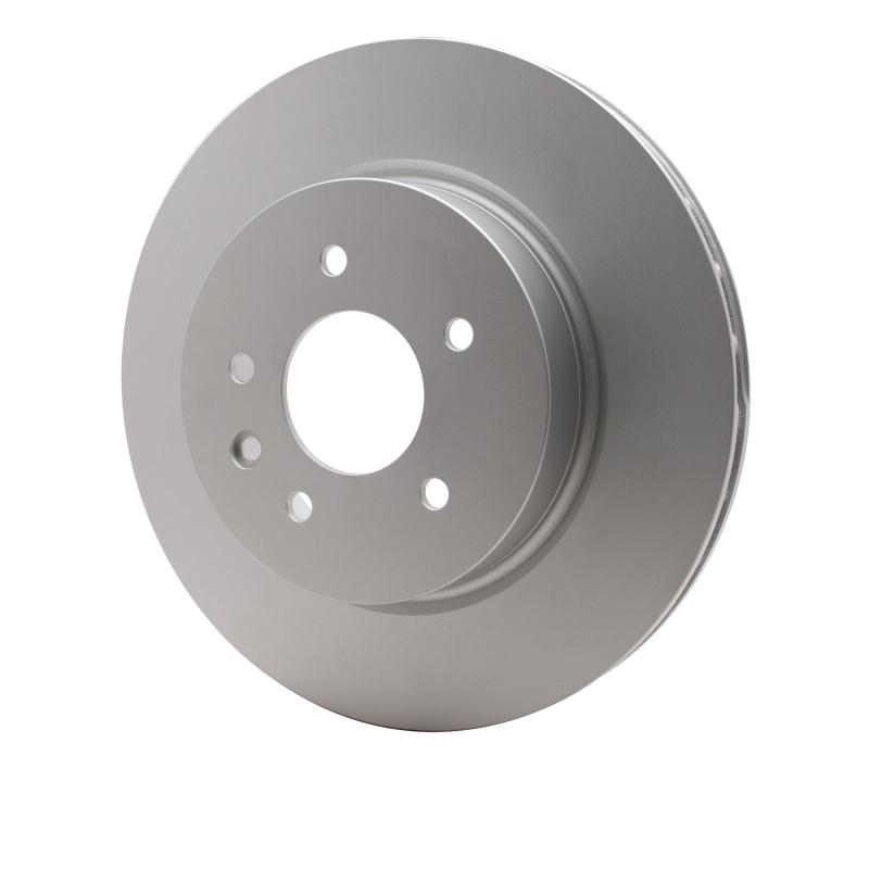 R1 Concepts RRE-20017