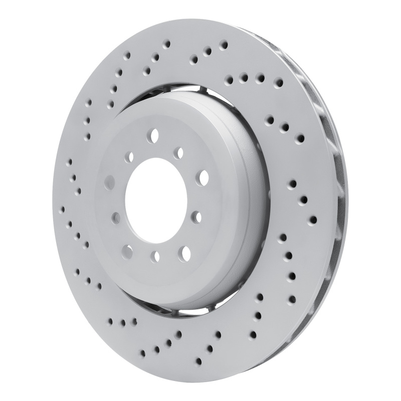 R1 Concepts PXP-31080DA