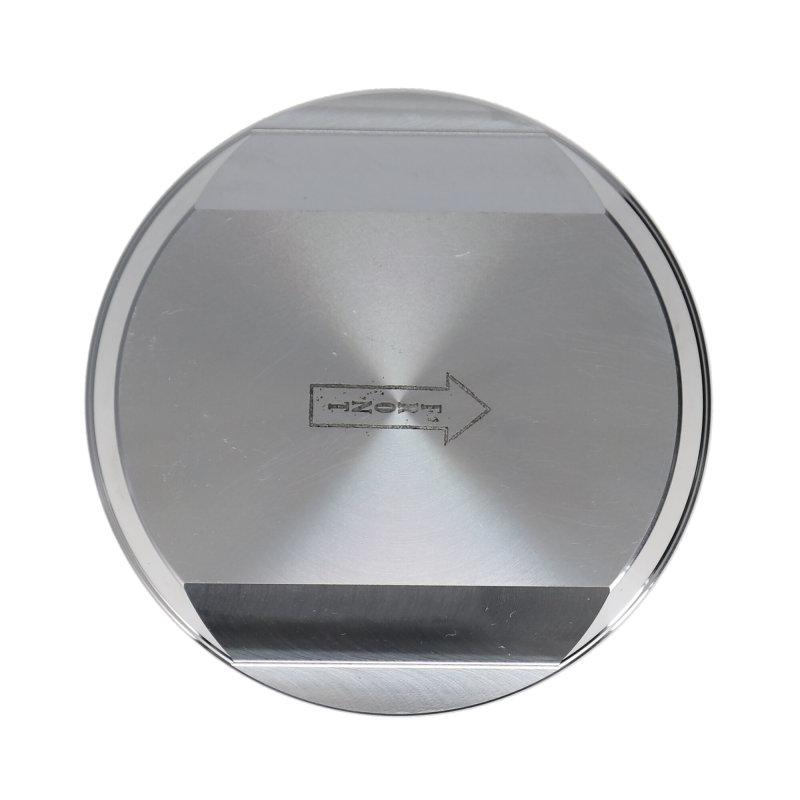 Manley Performance 643002CE-6