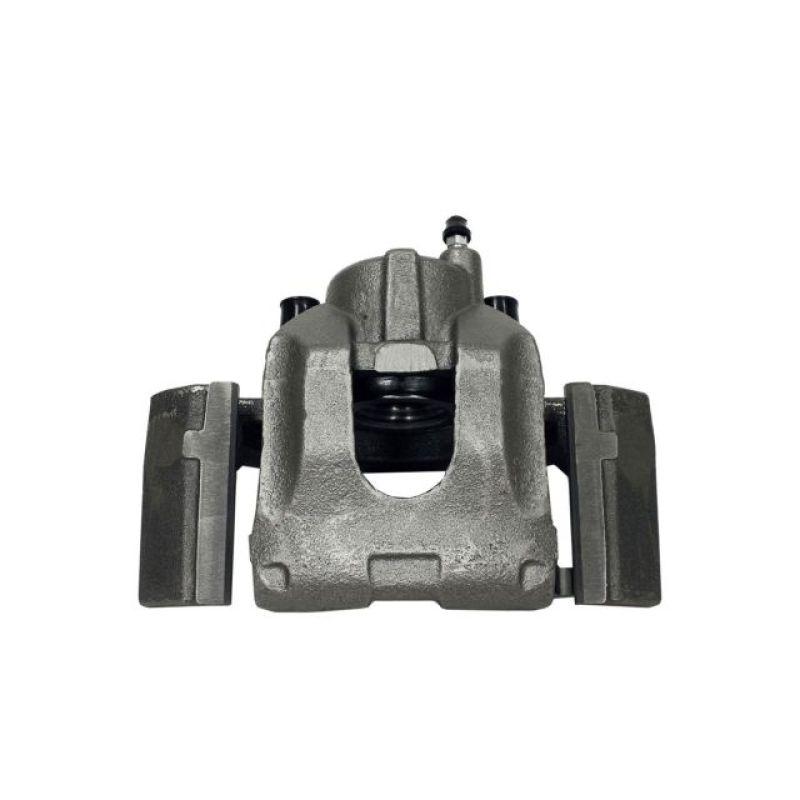 PowerStop L5048