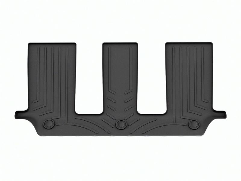 WeatherTech 4417773