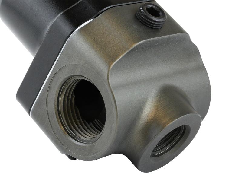 Grams Performance G60-99-0000