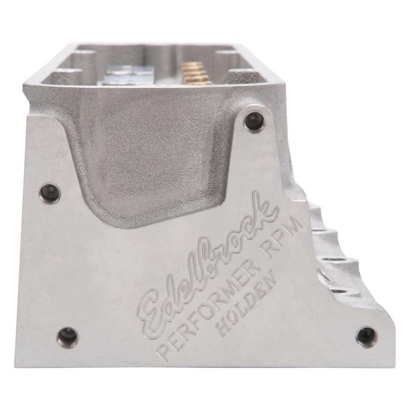 Edelbrock 61379