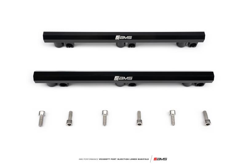 AMS ALP.28.08.0002-2