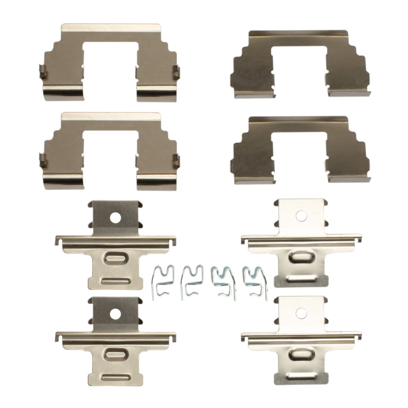 R1 Concepts HK1-76037