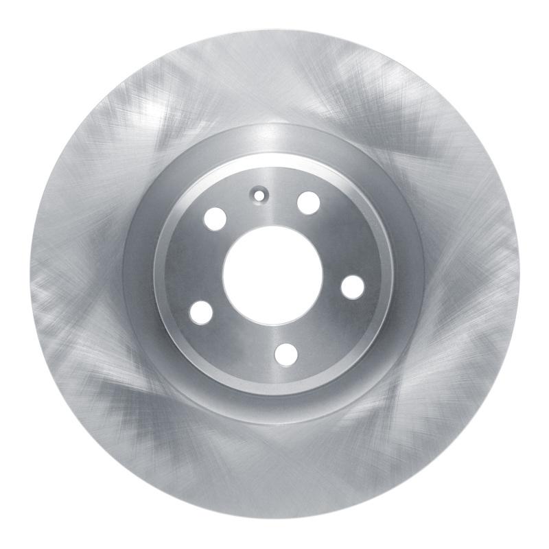 R1 Concepts ESE-02103D