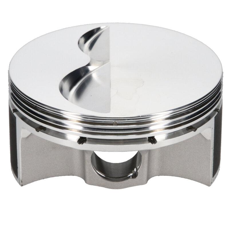 JE Pistons 258025