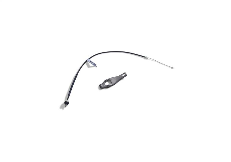 Ford Racing M-7553-A302