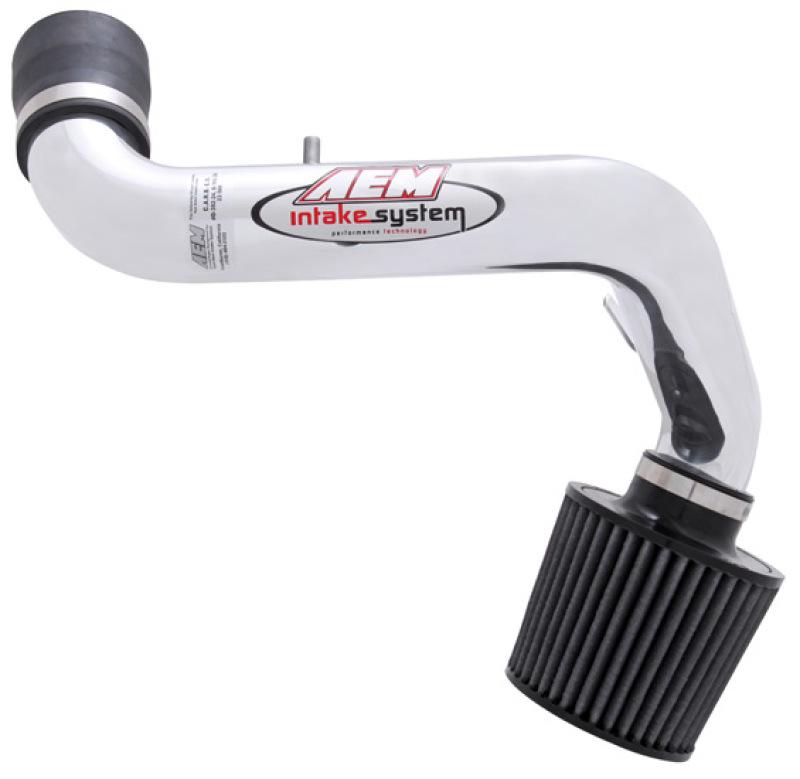 AEM Induction 22-508P