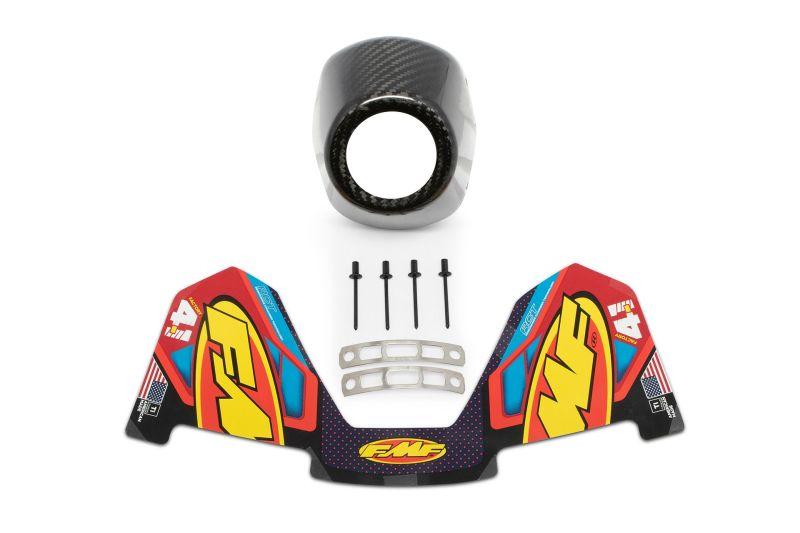 FMF Racing 040686