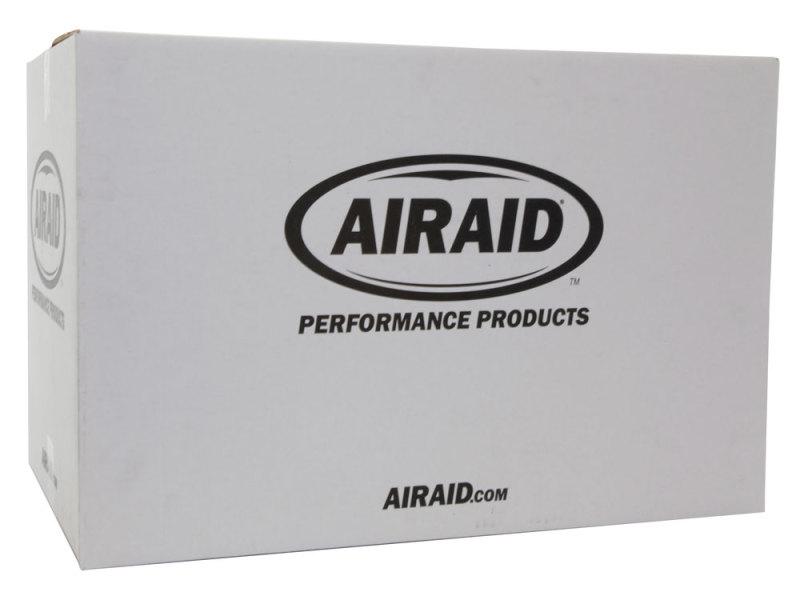 Airaid 401-336