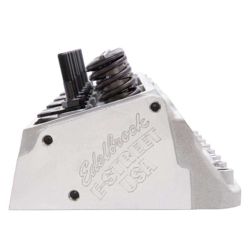 Edelbrock 5073