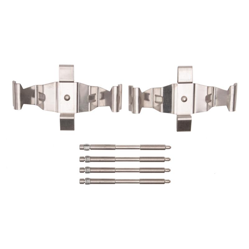 R1 Concepts HK1-63064