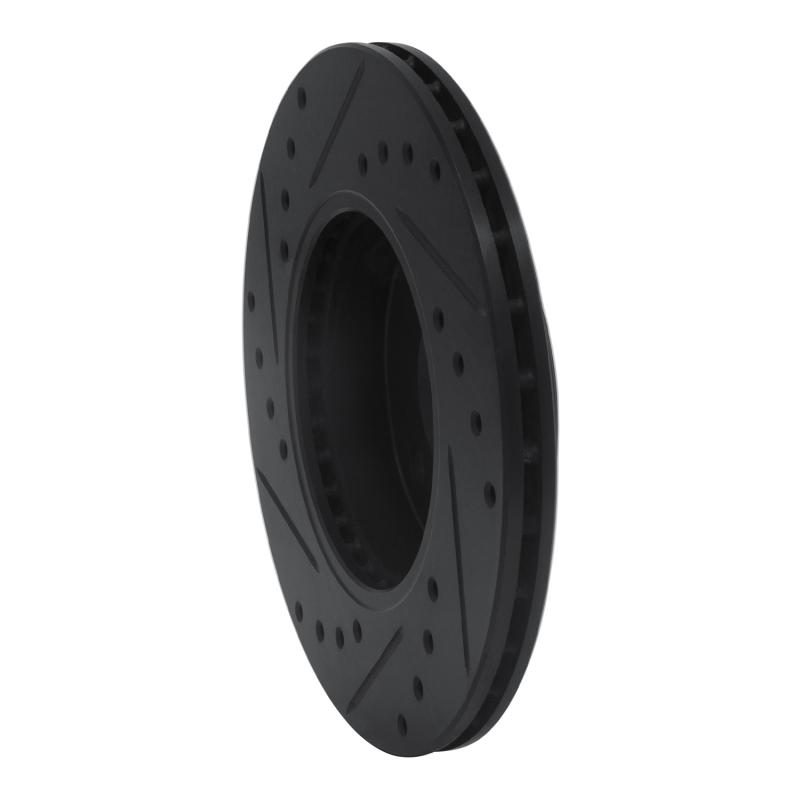 R1 Concepts ECB-67037R