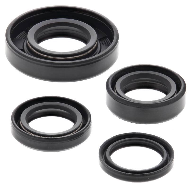 Vertex Pistons 822246