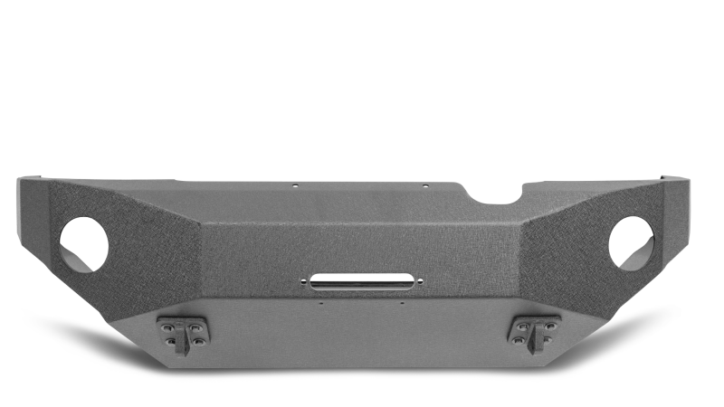 Body Armor 4x4 TC-19336