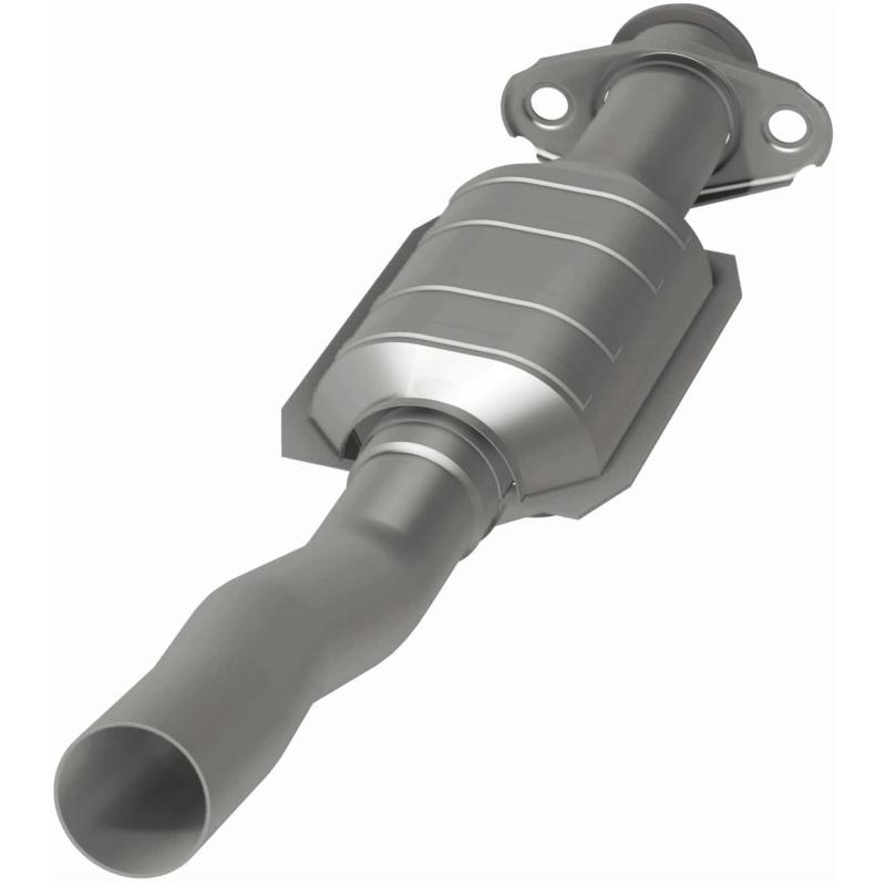 Magnaflow 23264