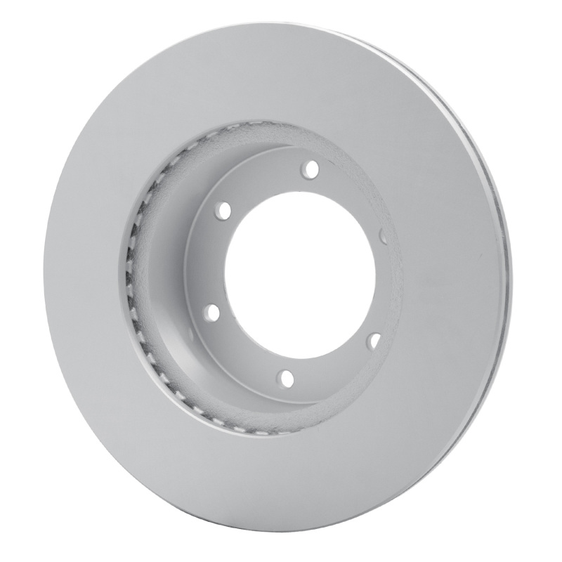 R1 Concepts RRE-76102