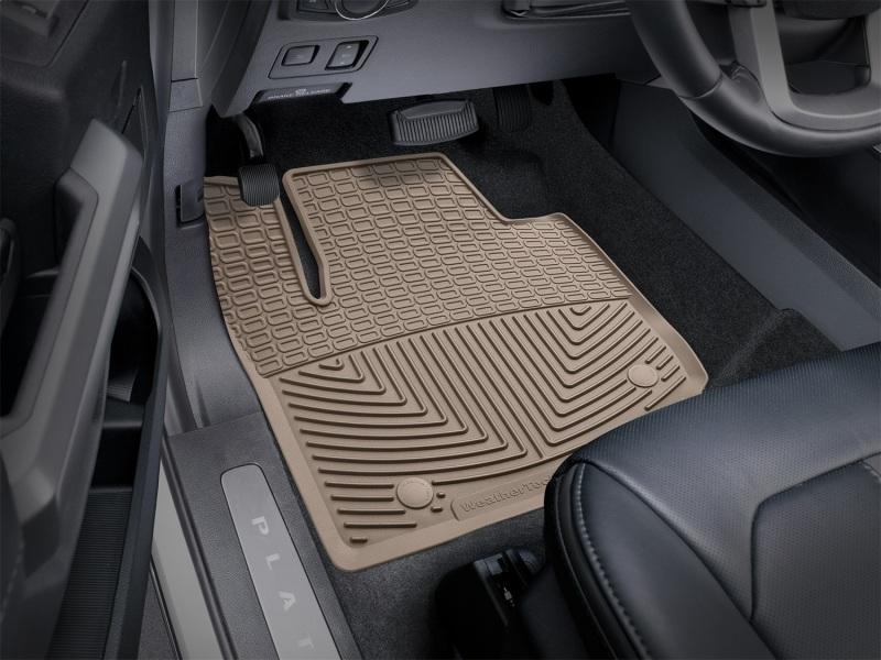 WeatherTech W408TN