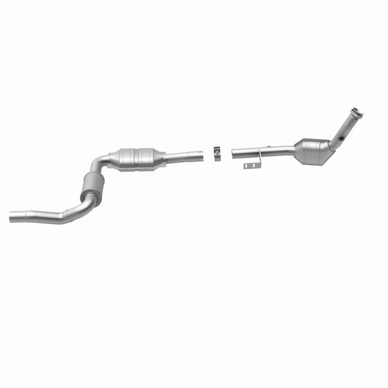 Magnaflow 51843