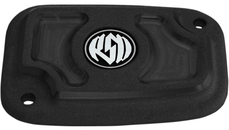 Roland Sands Design 0208-2114-SMB