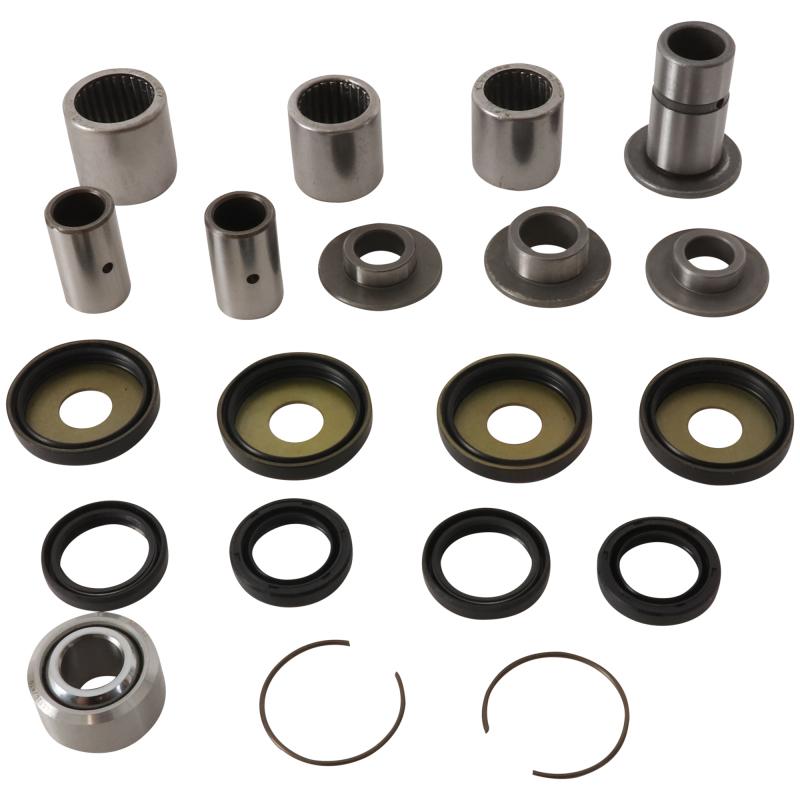 Pivot Works PWLK-Y43-000