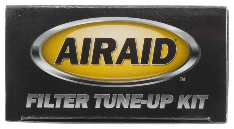 Airaid 790-550