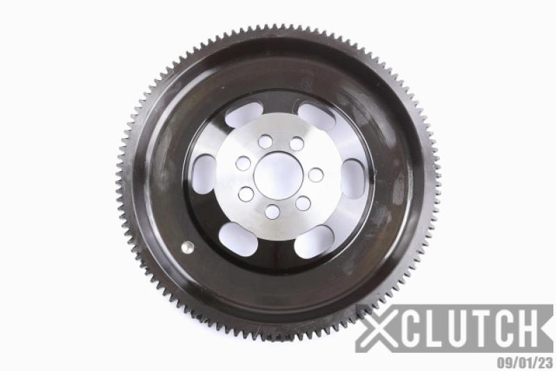XCLUTCH XFMI011CL